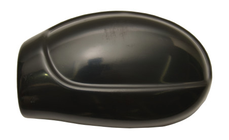 Vasakpoolne peeglikate Ligier IXO / 36CR / 36FD