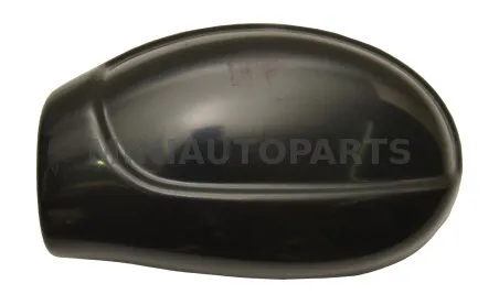 Vasakpoolne peeglikate Ligier IXO / 36CR / 36FD