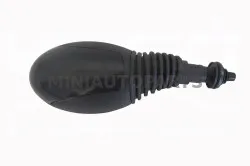 Välimine peegel vasak Chatenet / Grecav / Casalini | Mini Auto Parts