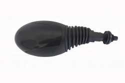 Välimine peegel vasakul / italcar Chatenet CH26 / SPEEDINO / BAROODER