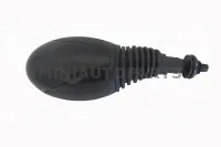 Välimine peegel vasak Chatenet / Grecav / Casalini | Mini Auto Parts