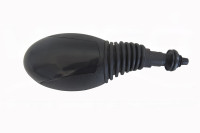 Välimine peegel vasakul / italcar Chatenet CH26 / SPEEDINO / BAROODER