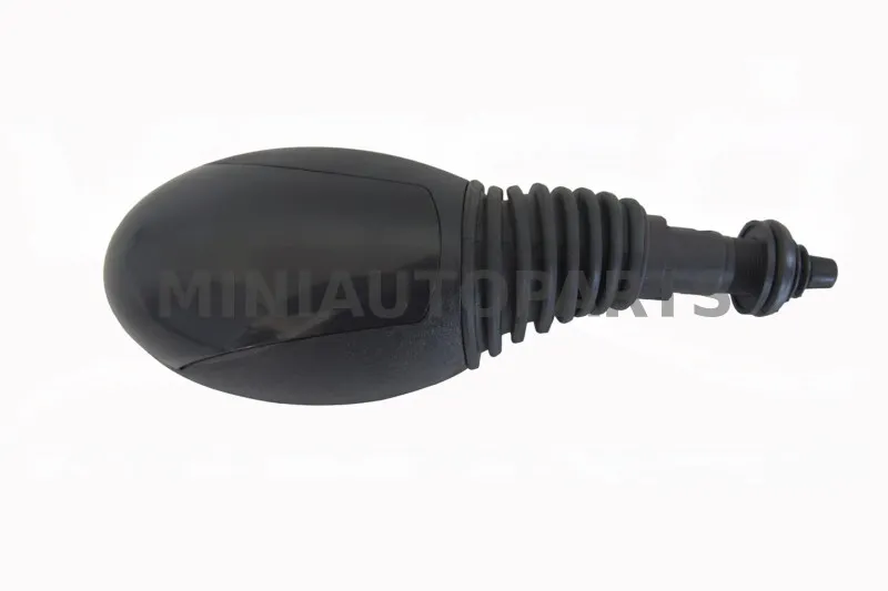 Välimine peegel vasak Chatenet / Grecav / Casalini | Mini Auto Parts