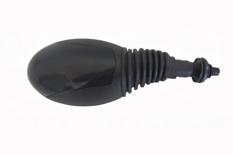 Välimine peegel vasakul / italcar Chatenet CH26 / SPEEDINO / BAROODER