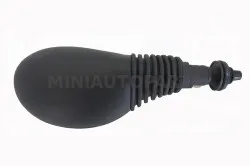 Vasakpoolne välispeegel Ligier IXO / X-TOO / X-TOO R / X-TOO S / X-TOO RS / DUE