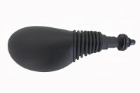 Vasakpoolne välispeegel Ligier IXO / X-TOO / X-TOO R / X-TOO S / X-TOO RS / DUE