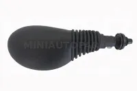 Vasakpoolne välispeegel Ligier IXO / X-TOO / X-TOO R / X-TOO S / X-TOO RS / DUE