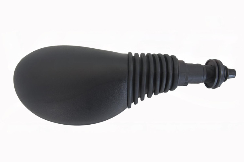 Vasakpoolne välispeegel Ligier IXO / X-TOO / X-TOO R / X-TOO S / X-TOO RS / DUE