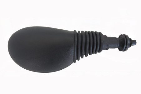 Vasakpoolne välispeegel Ligier IXO / X-TOO / X-TOO R / X-TOO S / X-TOO RS / DUE