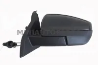 Vasakpoolne välispeegel Aixam SENSATION / EMOTION / AMBITION