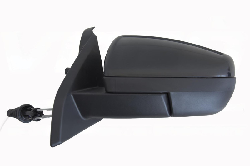 Vasakpoolne välispeegel Aixam SENSATION / EMOTION / AMBITION