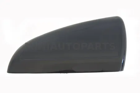 Peeglikate vasakpoolsele välispeeglile Aixam Sensation  | Mini Auto Parts