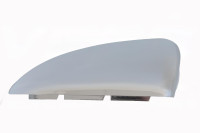 Vasakpoolne peeglikate Aixam kroom Minauto