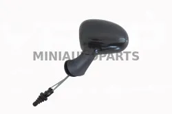 Vasakpoolne välispeegel Chatenet CH26 / CH39 / CH40 / CH46