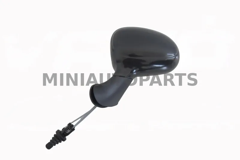 Vasakpoolne välispeegel Chatenet CH26 / CH39 / CH40 / CH46