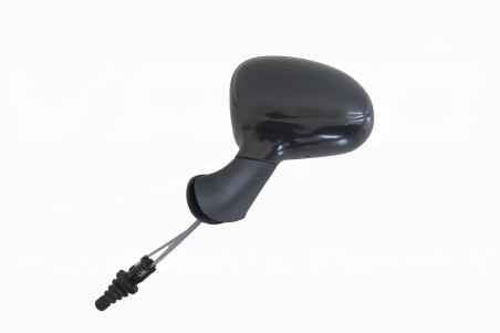 Vasakpoolne välispeegel Chatenet CH26 / CH39 / CH40 / CH46