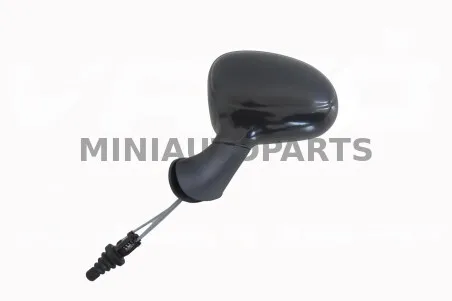 Vasakpoolne välispeegel Chatenet CH26 / CH39 / CH40 / CH46