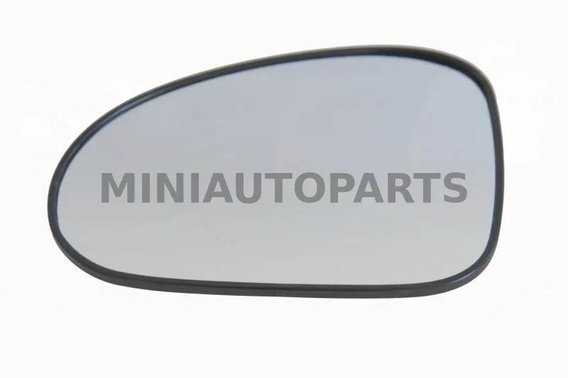 Peegliklaas välispeegel vasak Chatenet CH | Mini Auto Parts