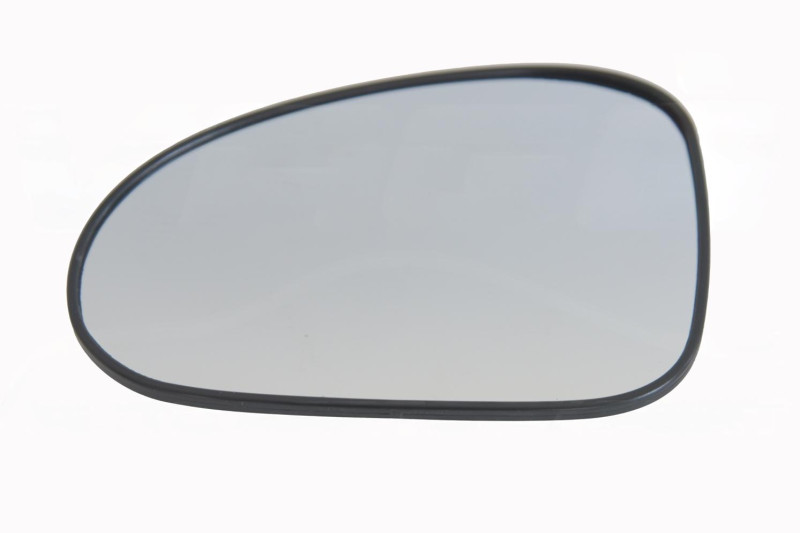 Välispeegli klaas vasak - evo Chatenet CH26