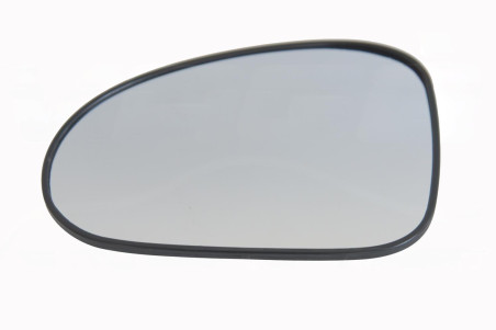Välispeegli klaas vasak - evo Chatenet CH26
