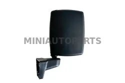 Vasakpoolne välispeegel - Aixam D-TRUCK