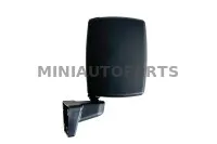 Vasakpoolne välispeegel - Aixam D-TRUCK