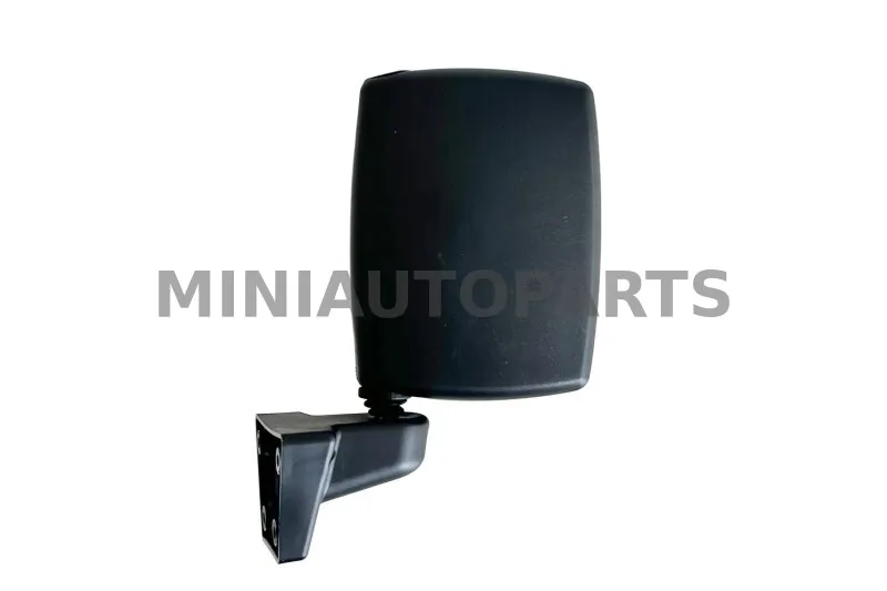 Vasakpoolne välispeegel - Aixam D-TRUCK
