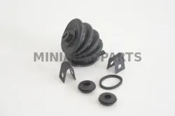 Pidurikaliibri tihendite komplekt - mitteoriginaal Ligier X-TOO