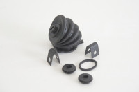 Pidurikaliibri tihendite komplekt - mitteoriginaal Ligier X-TOO