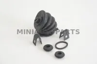 Pidurikaliibri tihendite komplekt - mitteoriginaal Ligier X-TOO