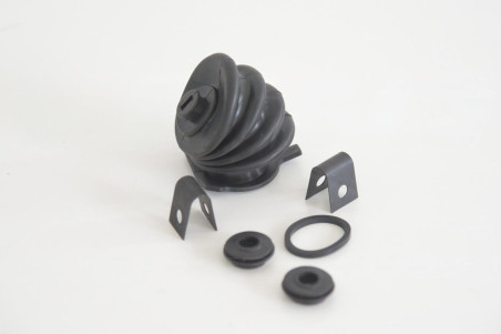 Pidurikaliibri tihendite komplekt - mitteoriginaal Ligier X-TOO