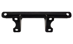 Eesmine mootorikinnitus Aixam 400 / 500.4 / 721 / 741 / City / Crossline / Scouty / Roadline / GTO / Coupe