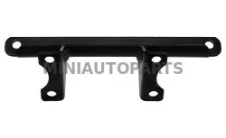 Eesmine mootorikinnitus Aixam 400 / 500.4 / 721 / 741 / City / Crossline / Scouty / Roadline / GTO / Coupe