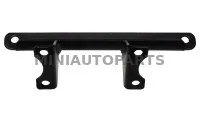 Mootori tugi esiküljel "Aixam" | Mini Auto Parts