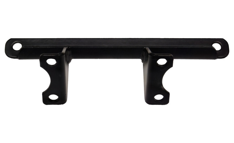 Eesmine mootorikinnitus Aixam 400 / 500.4 / 721 / 741 / City / Crossline / Scouty / Roadline / GTO / Coupe