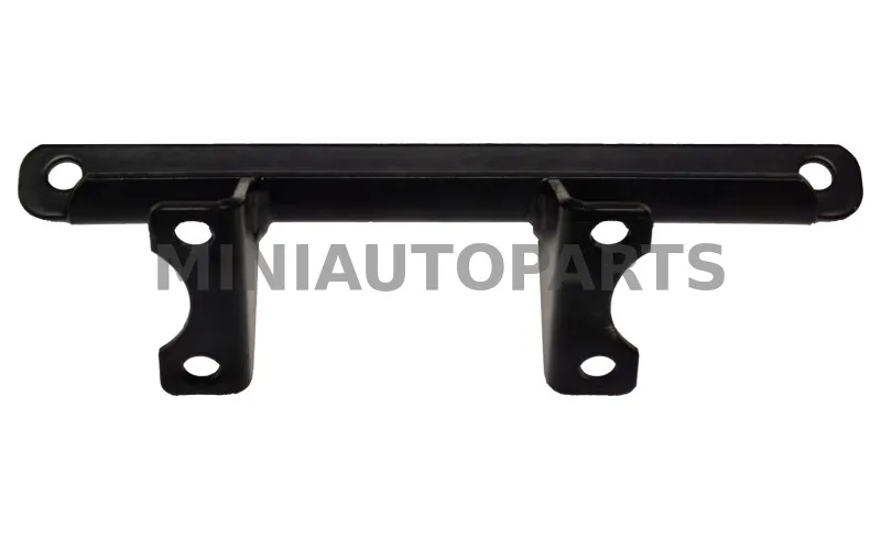 Eesmine mootorikinnitus Aixam 400 / 500.4 / 721 / 741 / City / Crossline / Scouty / Roadline / GTO / Coupe