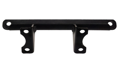 Eesmine mootorikinnitus Aixam 400 / 500.4 / 721 / 741 / City / Crossline / Scouty / Roadline / GTO / Coupe