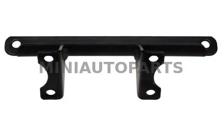 Eesmine mootorikinnitus Aixam 400 / 500.4 / 721 / 741 / City / Crossline / Scouty / Roadline / GTO / Coupe