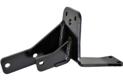 Tagumine mootoripadi JDM ABACA / ALBIZIA / ALOES