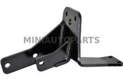 Tagumine mootoripadi JDM ABACA / ALBIZIA / ALOES