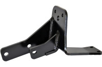 Tagumine mootoripadi JDM ABACA / ALBIZIA / ALOES