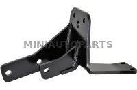 Tagumine mootoripadi JDM ABACA / ALBIZIA / ALOES