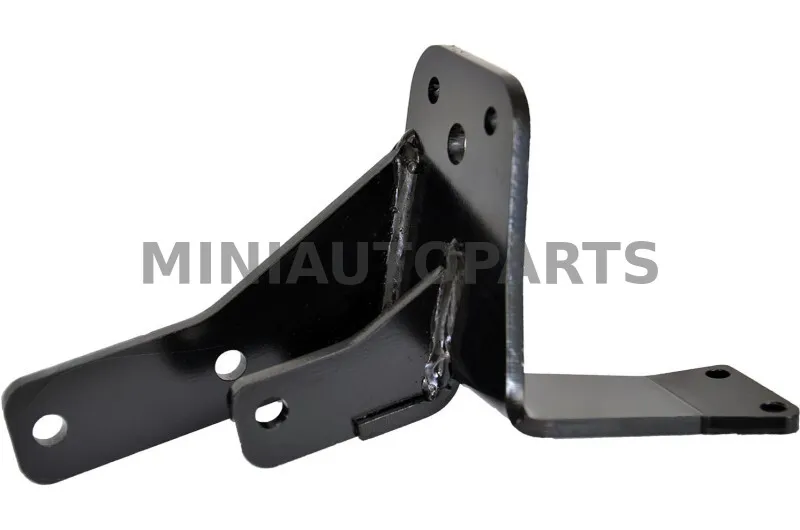 Tagumine mootoripadi JDM ABACA / ALBIZIA / ALOES