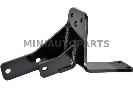 Tagumine mootoripadi JDM ABACA / ALBIZIA / ALOES