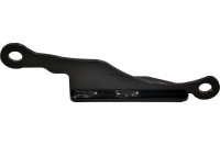 Mootori keskmine tugi Microcar MC1 / MC2