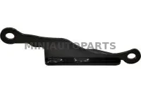 Mootori keskmine tugi Microcar MC1 / MC2