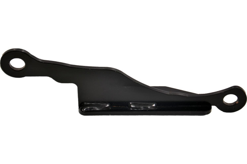 Mootori keskmine tugi Microcar MC1 / MC2