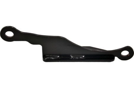 Mootori keskmine tugi Microcar MC1 / MC2