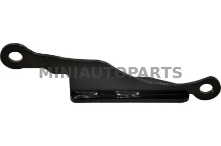 Mootori keskmine tugi Microcar MC1 / MC2