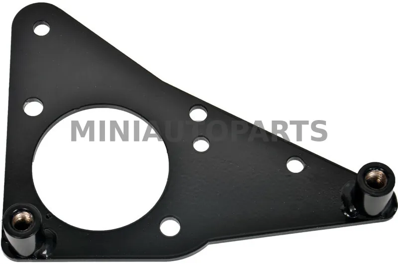 Vasakpoolne väikebussi mootorikinnitus Ligier JS50 / IXO / X-Too R / JSRC